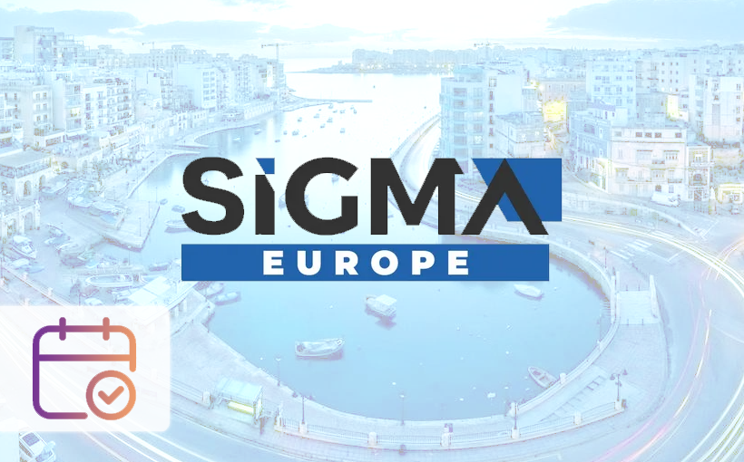 CloudKleyer Frankfurt GmbH at SiGMA World Europe 2024