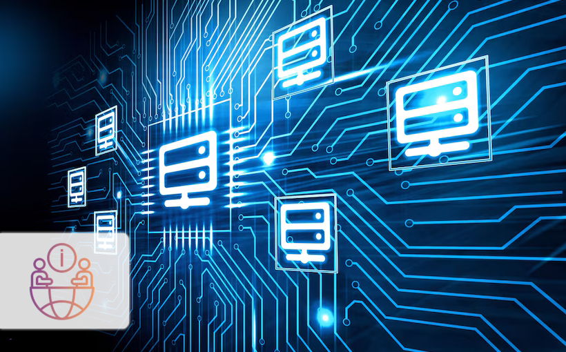 CloudKleyer's comprehensive infrastructure maintenance services for clients worldwide