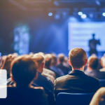CloudKleyer will participate in the IT conference CloudFest 2025