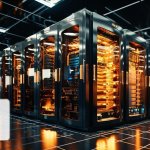 Case study: How CloudKleyer helped a gambling company to deploy infrastructure in Malta in 3 weeks and saved its budget