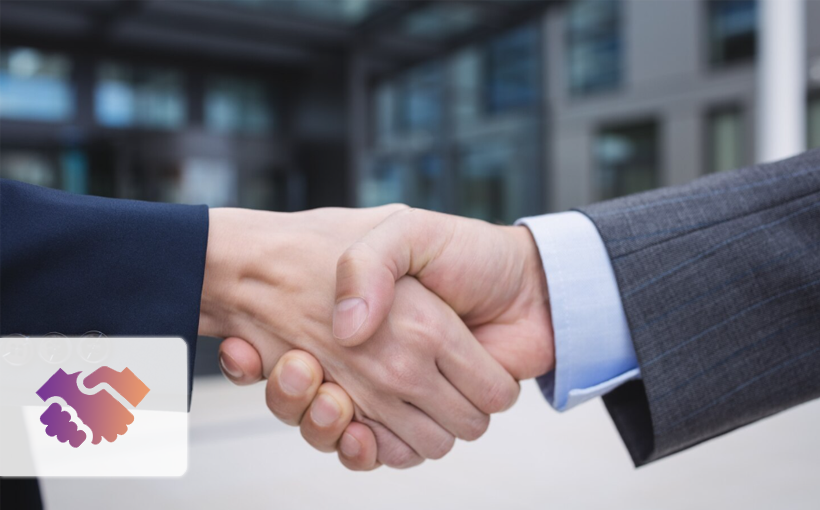 CloudKleyer Frankfurt GmbH Joins the German American Chambers of Commerce (GACC)