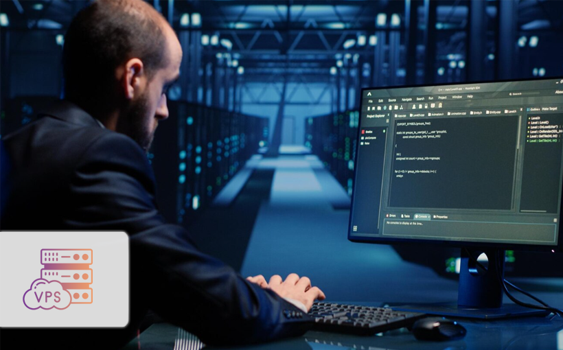 CloudKleyer startet VPS für Unternehmen in 15 neuen Ländern