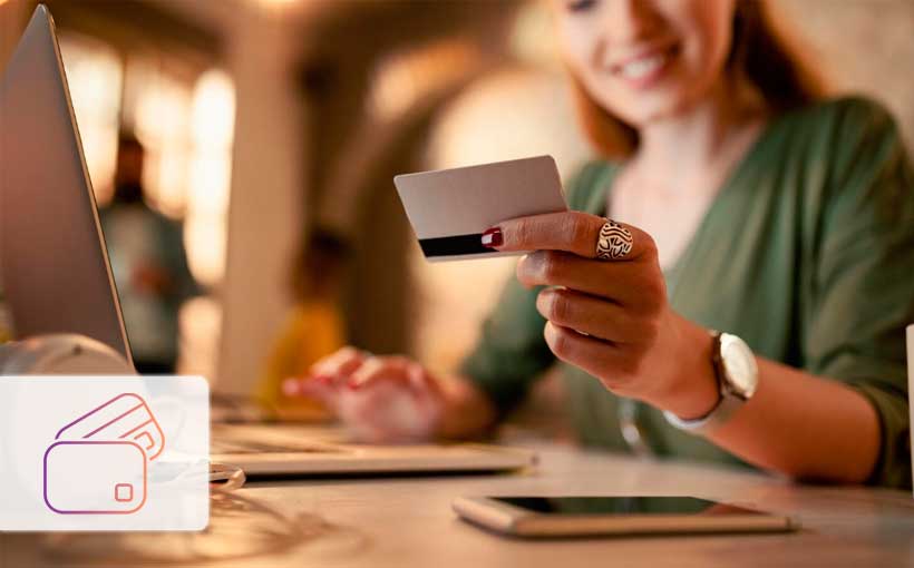 Pay for CloudKleyer Services by Card via Stripe