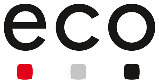 Eco