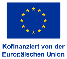 Co-funded by European Union