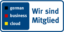 German Business Cloud