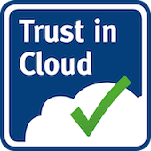 Trust in Cloud