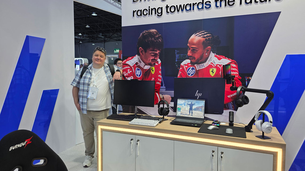 GITEX AI Kazakhstan 2026