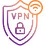 VPN
