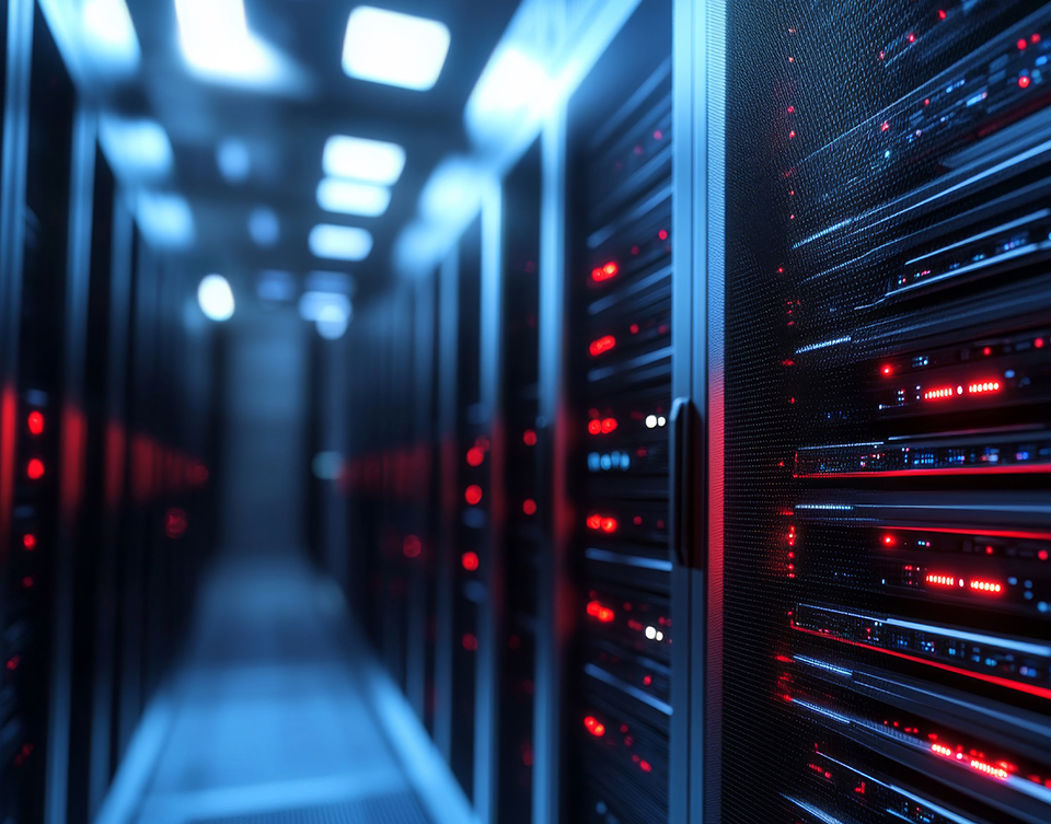 CloudKleyer Opens a New Point of Presence in Warsaw, Poland