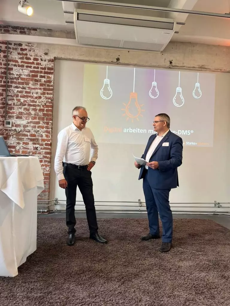 CloudKleyer is at the center of digital evolution