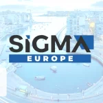 CloudKleyer Frankfurt GmbH auf der SiGMA World Europe 2024 Ausstellung
