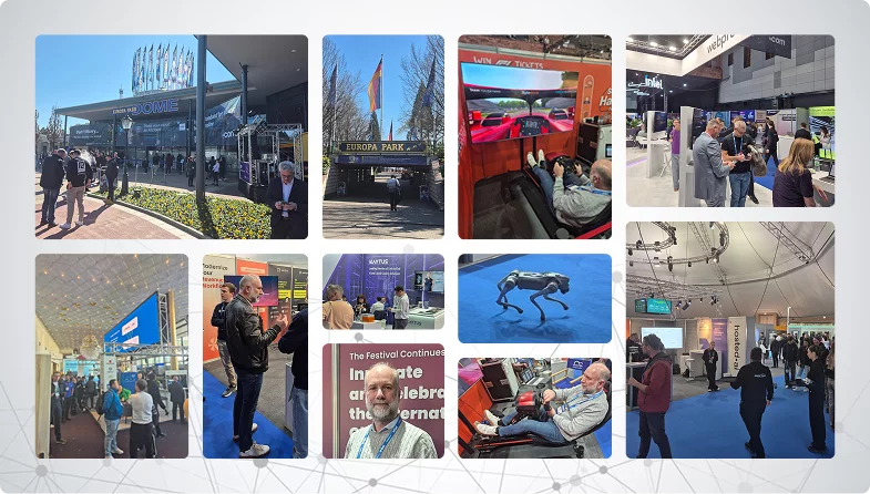 CloudFest 2025