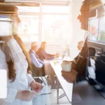 CloudKleyer Frankfurt GmbH opens branch office in Malta