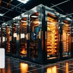 Case study: How CloudKleyer helped a gambling company to deploy infrastructure in Malta in 3 weeks and saved its budget