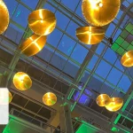 CloudKleyer Frankfurt GmbH at Events and Business Gatherings
