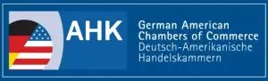 CloudKleyer ist der Deutsch-Amerikanischen Handelskammer (GACC) beigetreten