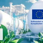 CloudKleyer startet DigitalH2-Ops-Projekt für Europas Wasserstoffwirtschaft