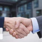 CloudKleyer Frankfurt GmbH Joins the German American Chambers of Commerce (GACC)