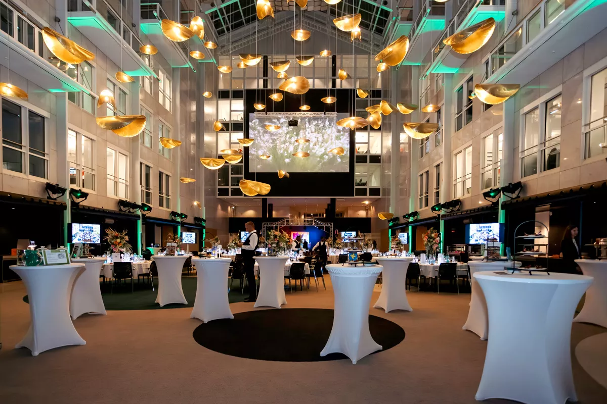 Nacht für Kinder 2025