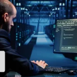 VPS für Unternehmen weltweit von CloudKleyer