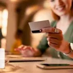 You can pay for CloudKleyer services using plastic cards