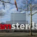 CloudKleyer auf der Kickstart Europe Amsterdam 2026