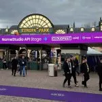 New meetings and negotiations with future partners at CloudFest 2026